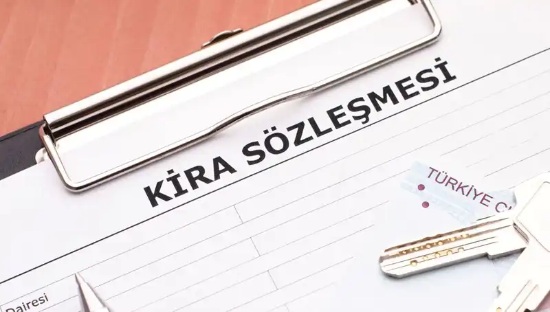 2025 Ağustos Ayı Kira Artış Oranı Ne Kadar, Emekli ve İşçiler Nasıl Etkilenecek?