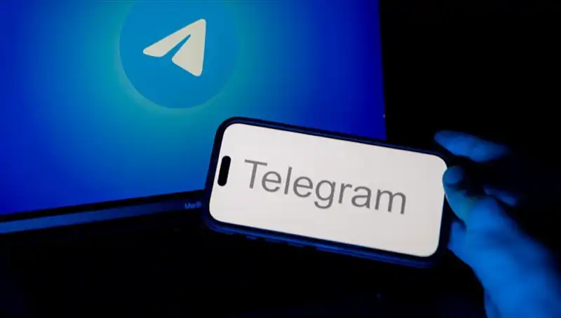 Rusya, Telegram'a 2,8 Milyon Ruble Ceza Kesti: Sosyal Medyanın Gücü