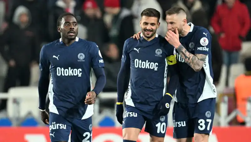 Osayi Samuel’in Villa Soygunu: Şok Eden Detaylar ve Güvenlik İhlalleri