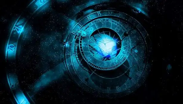 5 Temmuz 2025 Günlük Burç Yorumları: Koçlar İçin Enerji, Balıklar İçin Duygusal Yolculuk