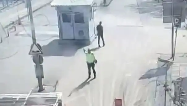 CHP Otobüsünün Şoförüne Verilen Ev Hapsinin Ardındaki Gerçekler