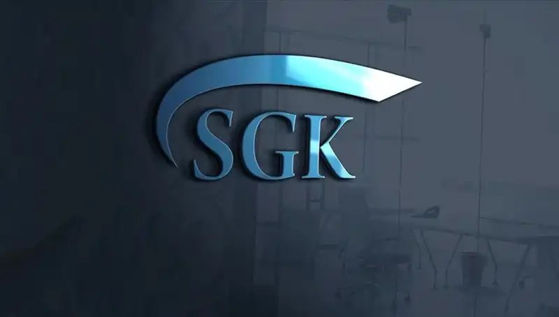 Sosyal Güvenlik Kurumu'ndan Yeni Sözleşmeli Personel Alım İlanı