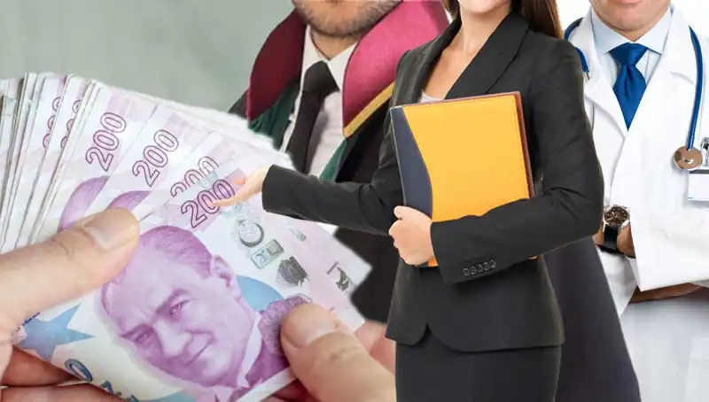 Temmuz 2025 Memur Maaş Zammı: Ne Kadar Artacak?