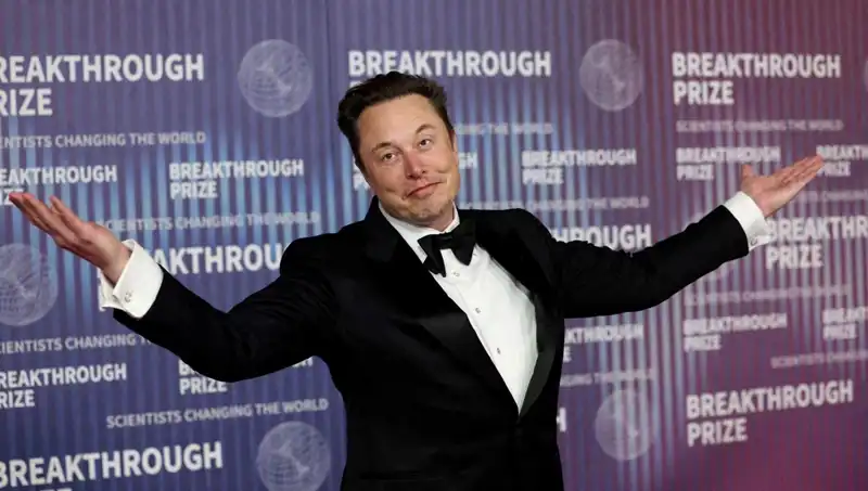 Elon Musk, X’in Yeni Mesajlaşma Uygulamasını Duyurdu: Flört Sitesine Dönüşecek mi?