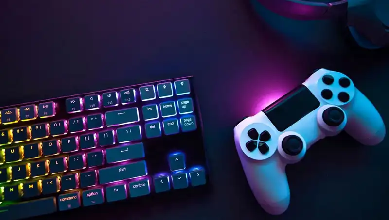 2027'de Oyun Dünyasını Sarsacak: PlayStation 6 ve Xbox'in Gelişimi!