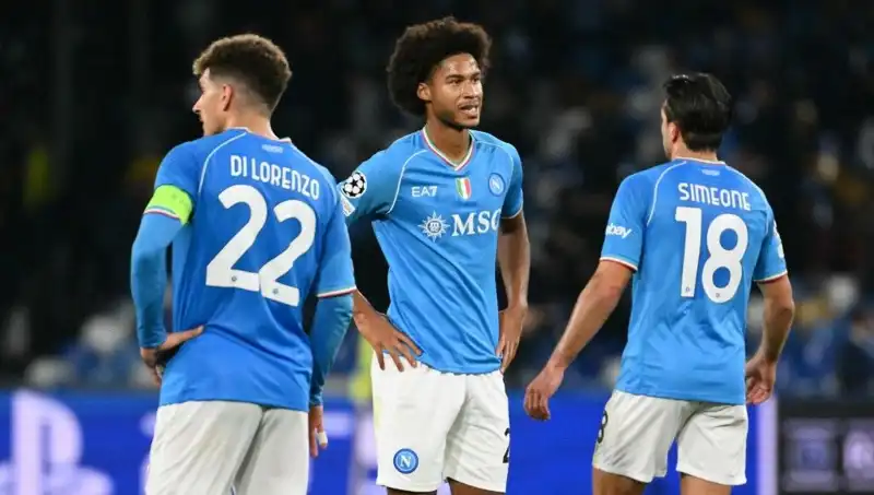 Türkiye Futbolunu Sallayacak Olay: 15 Maçlık Sözleşme Yok Artık