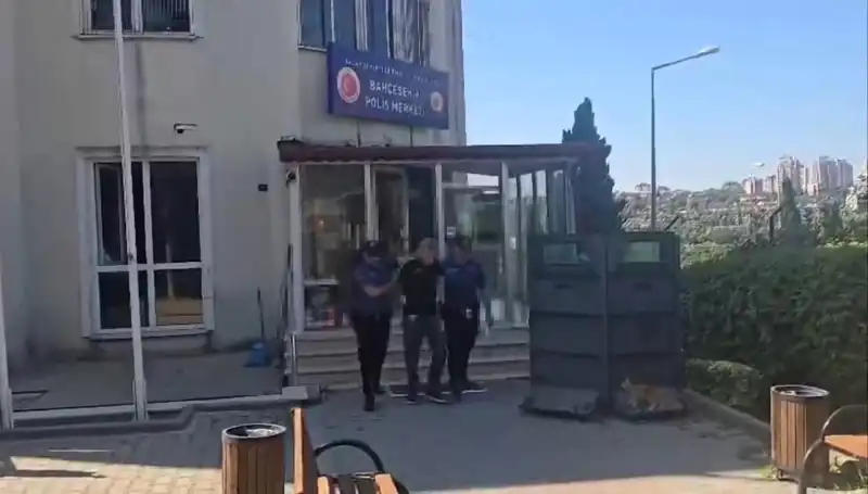 Başakşehir'de Kadın Cinayeti: Toplumun Yüreğini Yakan Olayın Ardındaki Gerçekler