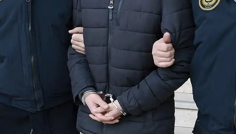 Çobanlar Arasında Patlak Veren Hayvan Otlatma Kavgası: Bir Şüpheli Tutuklandı