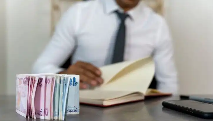 Nefes Kredisi Faiz Oranları ve Şartları 2025’te Değişiyor!
