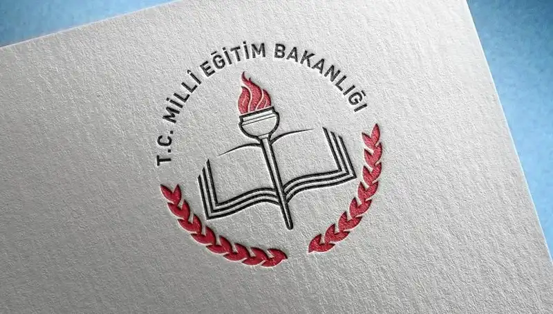 Türkiye'deki Yabancı Öğrencilere MEB'den Özel Eğitim Programı Müjdesi