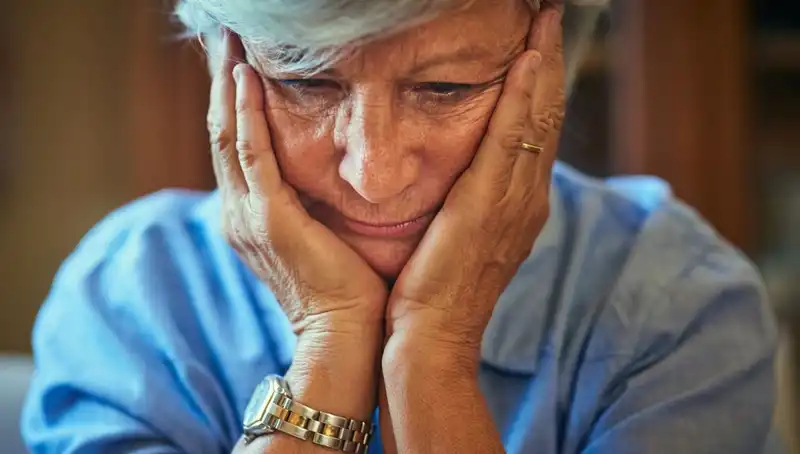 40'lı Yaşlarda Alzheimer: Stresin Gizli Etkileri ve Erken Uyarı İşaretleri