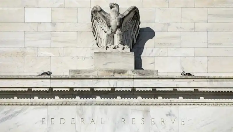 2025 FED Faiz Kararı Ne Zaman Açıklanacak? Merak Edilen Tüm Detaylar