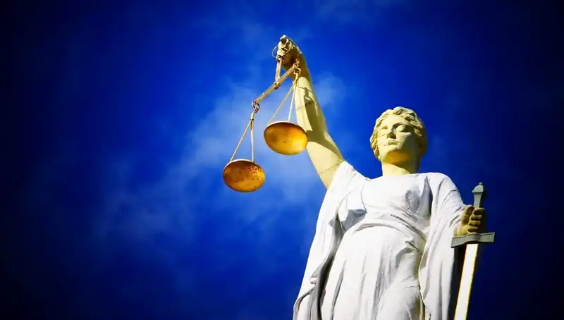 Dünya Hukuk Günü: Adaletin Önemi ve Anlamı Üzerine Düşünceler