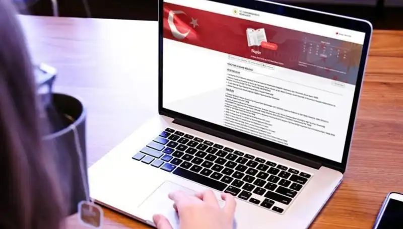 Resmi Gazete'de 25 Haziran 2025'te Dikkat Çeken Kararlar