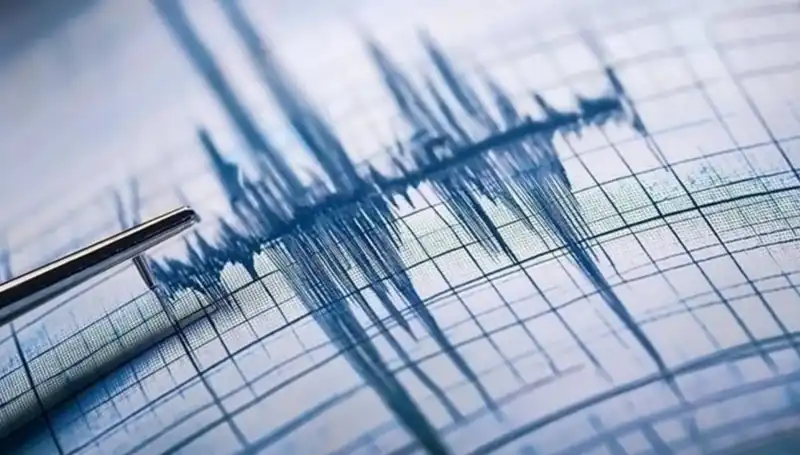 Rusya'da 8 Büyüklüğünde Deprem: Tsunami Tehditi ve Acil Durumlar
