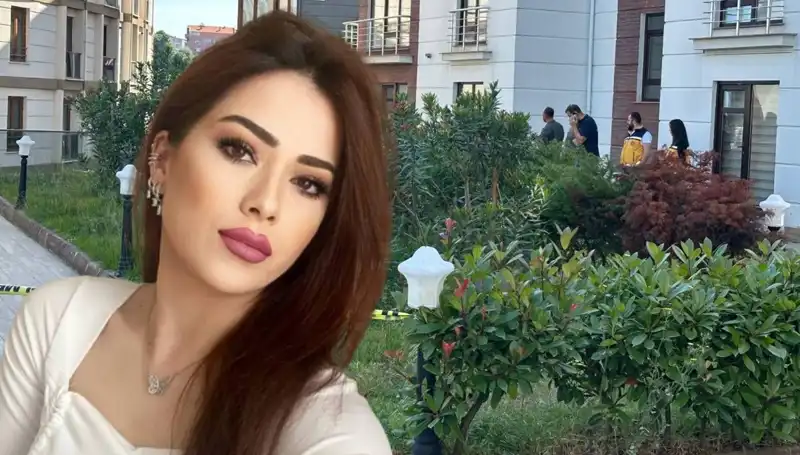 Balkondan Düşmesiyle Gündeme Gelen Elif Atalay’ın Şüpheli Ölümü