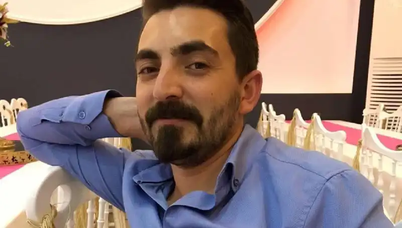 Forklift Kazası Sonucu İşçi Hayatını Kaybetti: Detaylar Ortaya Çıktı