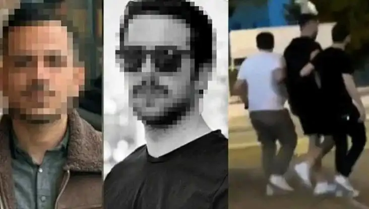 İzmir'de İcra Müdür Yardımcısına ve Katibe Rüşvet Operasyonu: Detaylar Ortaya Çıktı