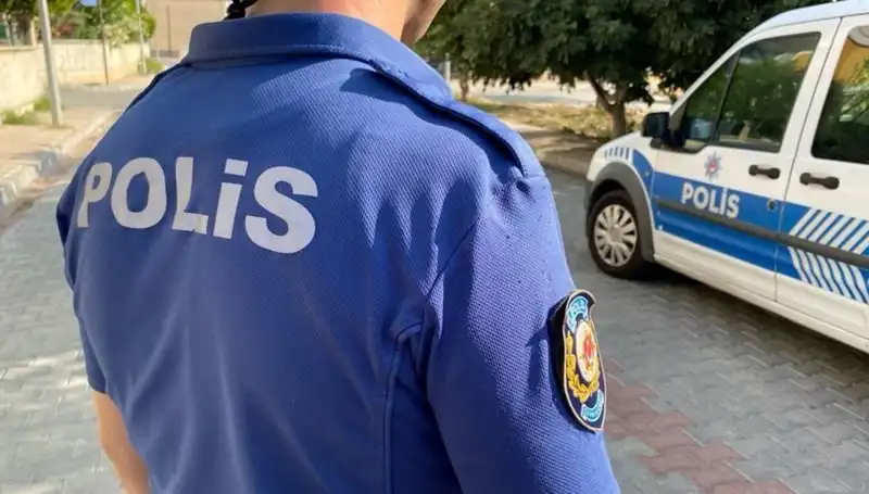 2025 EGM Polis Tayinleri ve Genel Atama Süreci Açıklandı mı?