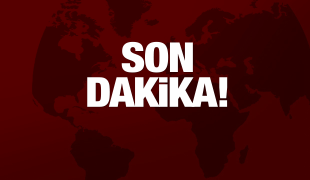 Balıkesir'de 6,1 Büyüklüğünde Deprem: Bölgeyi Kasvetli Bir Sessizlik Sardı