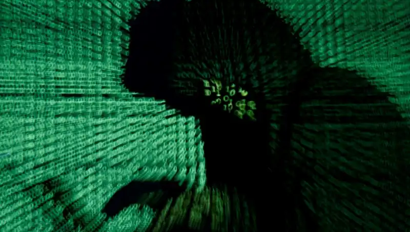 Siber Elflerin Kremlin'e Karşı Mücadelesi: Hacker Olmaktan Daha Fazlası