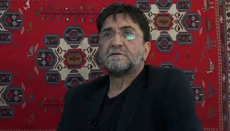 Gazeteci Nihat Genç’in Ölümü: Medya Dünyasında Bir Dönemin Kapanışı