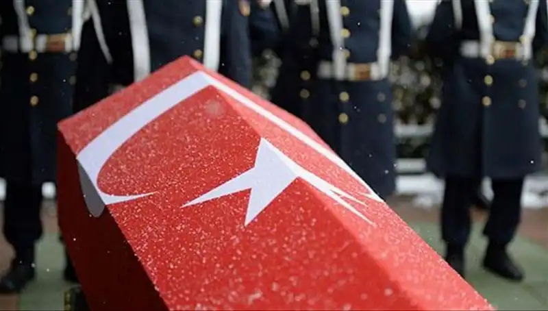 DMM'den Şehit Aileleri İçin Önemli Açıklama: Maaş Yalanları Çürütüldü
