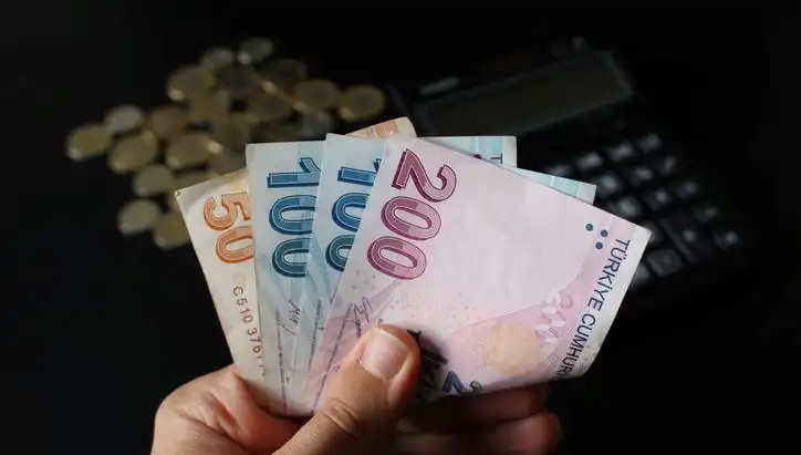 Rapor Parası Nedir? İş Göremezlik Raporu Ücreti ve Alma Süreci