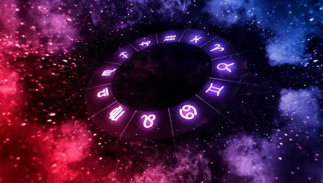 25 Mayıs 2025 Günlük Burç Yorumları: Hayatınıza Neler Olacak?