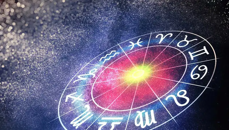 17 Haziran 2025 Günlük Burç Yorumları: Hayatınızı Değiştirecek İpuçları