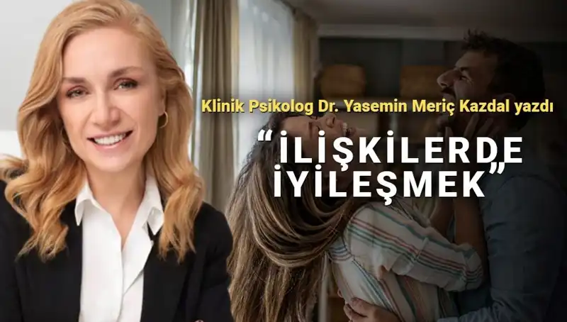 İlişkilerde Kalpten Kalbe Temasın Gücü: İyileşme Süreci