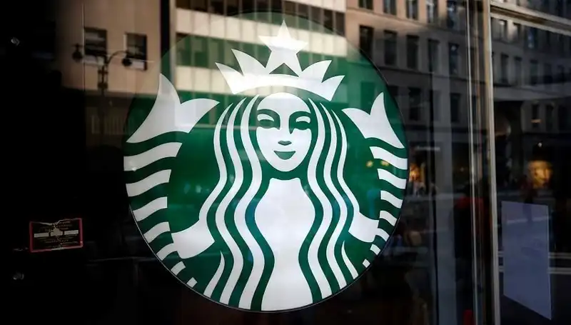 Starbucks, Global Satışlarının Düşüşü ile Zor Bir Döneme Girdi