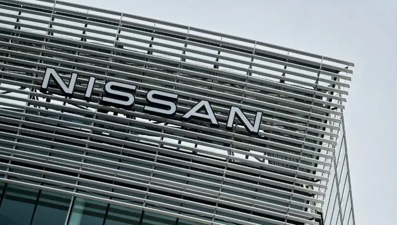 Nissan, Elektrikli Araç Üretiminde Foxconn ile Güç Birliği Yapabilir
