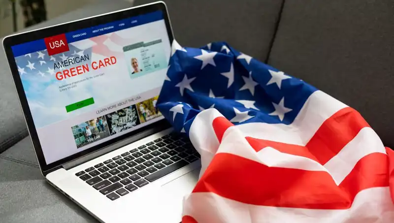 Green Card 2025 Sonuçları İçin Beklenen Tarih ve Sorgulama Detayları